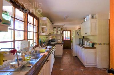 Imagen Interior Numero 10
