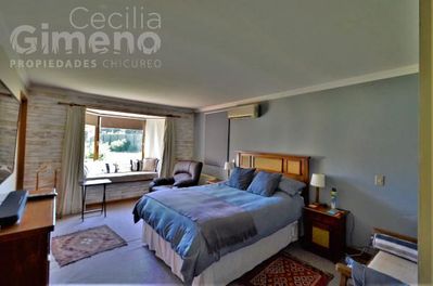 Imagen Interior Numero 11