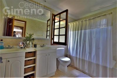 Imagen Interior Numero 12