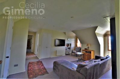 Imagen Interior Numero 13