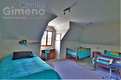 Imagen Interior Numero 14
