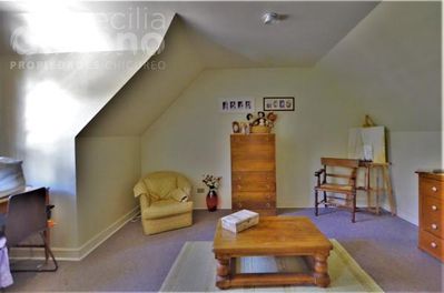 Imagen Interior Numero 15