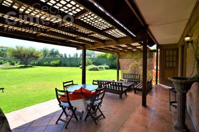 Imagen Interior Numero 5