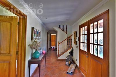 Imagen Interior Numero 7