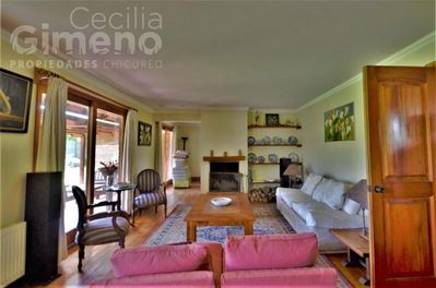 Imagen Interior Numero 8