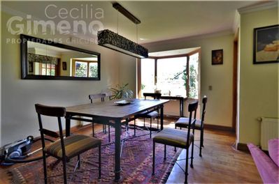 Imagen Interior Numero 9