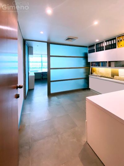 Imagen Interior