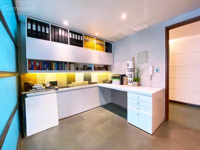 Imagen Interior