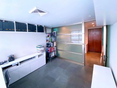 Imagen Interior