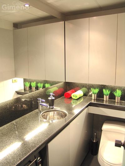 Imagen Interior