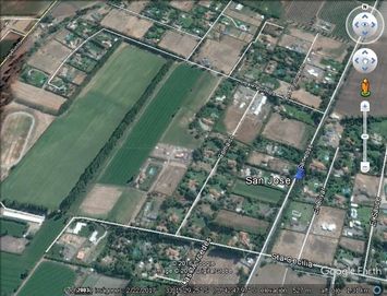 Sitio en Venta, Chicureo Poniente