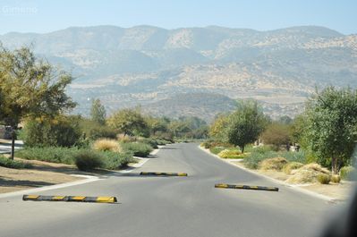 Imagen Interior