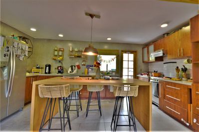 Imagen Interior