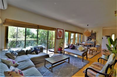 Imagen Interior