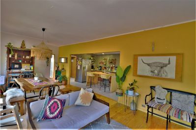 Imagen Interior