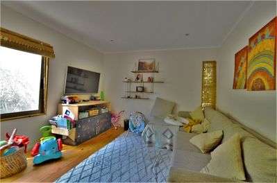 Imagen Interior