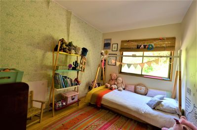 Imagen Interior
