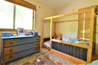 Imagen Interior