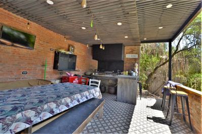 Imagen Interior