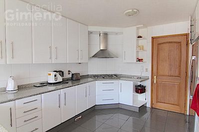 Imagen Interior