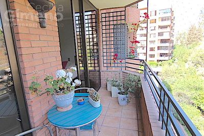 Imagen Interior