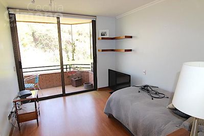 Imagen Interior