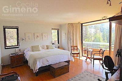 Imagen Interior