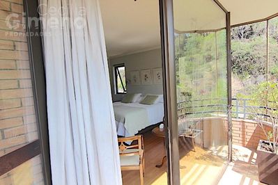 Imagen Interior