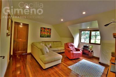 Imagen Interior