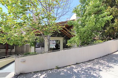 Imagen Interior