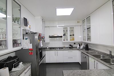 Imagen Interior