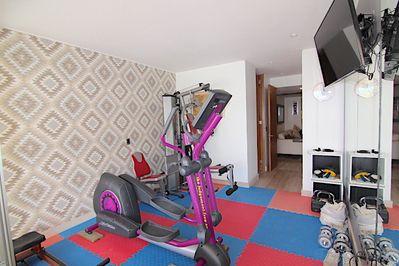 Imagen Interior
