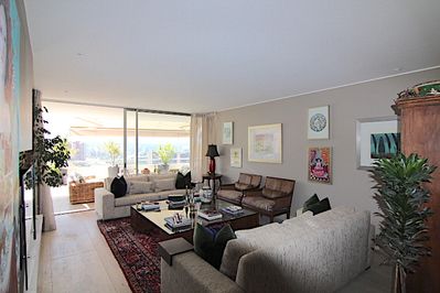 Imagen Interior