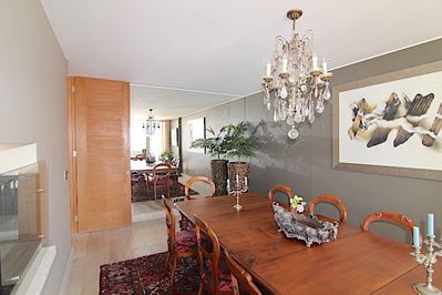 Imagen Interior