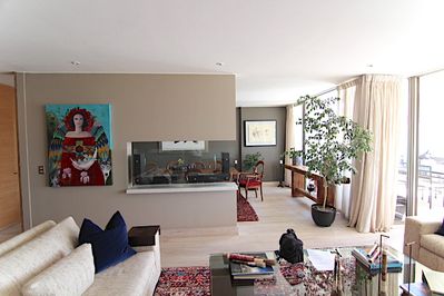 Imagen Interior