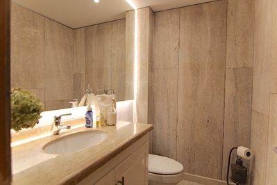 Imagen Interior