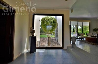 Imagen Interior