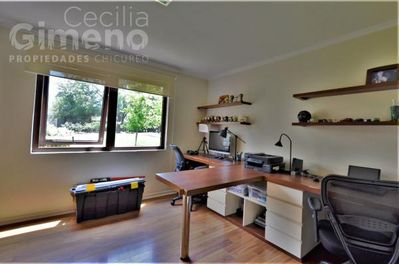Imagen Interior