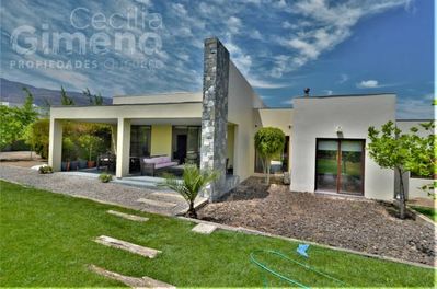Imagen Interior
