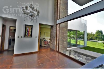 Imagen Interior