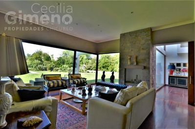 Imagen Interior