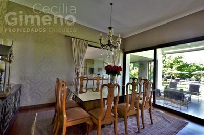 Imagen Interior