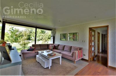 Imagen Interior
