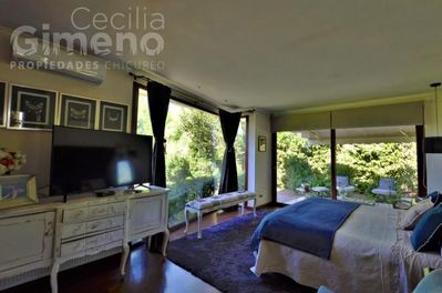 Imagen Interior