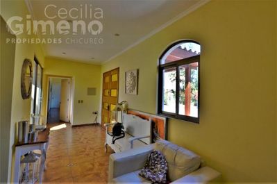 Imagen Interior