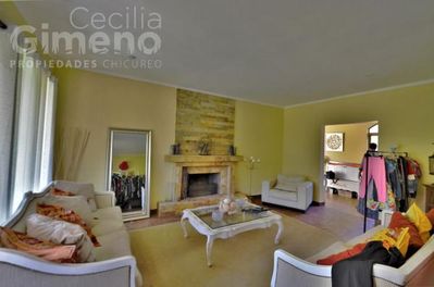 Imagen Interior