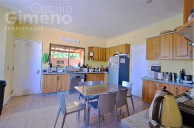 Imagen Interior