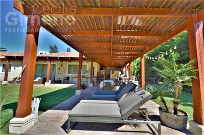 Imagen Interior