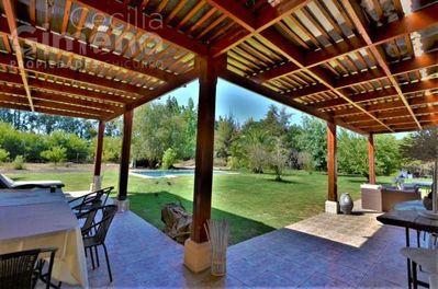 Imagen Interior