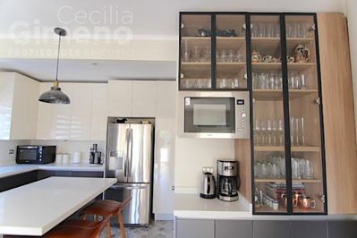 Imagen Interior